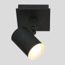 SteinhauerSpot 1-l. GU10