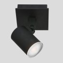 SteinhauerSpot 1-l. GU10
