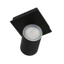 SteinhauerSpot 1-l. GU10