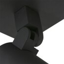 SteinhauerSpot 1-l. GU10
