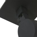 SteinhauerSpot 1-l. GU10