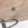 SteinhauerSpot 3-l. hout *M*