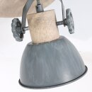 SteinhauerSpot 3-l. hout *M*