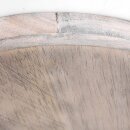 SteinhauerSpot 3-l. hout *M*