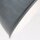 SteinhauerSpot 3-l. hout *M*