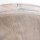 SteinhauerSpot 3-l. hout *M*