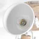 SteinhauerSpot 3-l. hout *M*