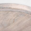 SteinhauerSpot 3-l. hout *M*