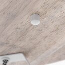 SteinhauerSpot 3-l. hout *M*