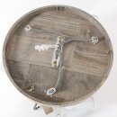 SteinhauerSpot 3-l. hout *M*