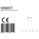 SteinhauerHangl. 5-l.
