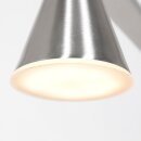 SteinhauerHangl. 5-l.