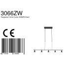 SteinhauerHangl. 5-l.