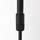 SteinhauerHangl. 5-l.