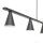 SteinhauerHangl. 5-l.