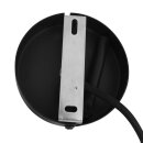 SteinhauerHangl. 1-l. 45cm gold ring *M*