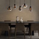 SteinhauerHangl. 5-L glas