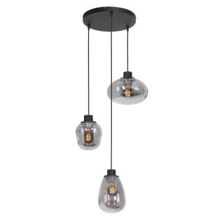 SteinhauerHangl. 3-L glas