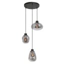 SteinhauerHangl. 3-L glas