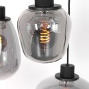 SteinhauerHangl. 3-L glas