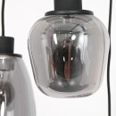 SteinhauerHangl. 3-L glas