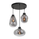 SteinhauerHangl. 3-L glas