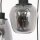 SteinhauerHangl. 3-L glas