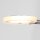 SteinhauerVloerl. 1-l. led 10w clear glass