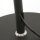 SteinhauerVloerl. 1-l. led 10w smoke glass