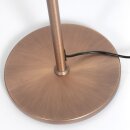 SteinhauerVloerl. 1-l. led dakkap