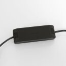SteinhauerVloerl. 1-l. led dakkap