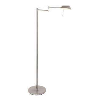 SteinhauerVloerl. 1-l. led dakkap