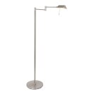 SteinhauerVloerl. 1-l. led dakkap