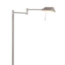 SteinhauerVloerl. 1-l. led dakkap