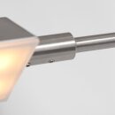 SteinhauerVloerl. 1-l. led dakkap