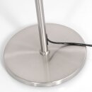 SteinhauerVloerl. 1-l. led dakkap