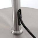 SteinhauerVloerl. 1-l. led dakkap