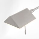 SteinhauerVloerl. 1-l. led dakkap