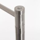 SteinhauerVloerl. 1-l. led dakkap