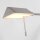 SteinhauerVloerl. 1-l. led dakkap