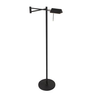 SteinhauerVloerl. 1-l. led dakkap