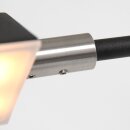 SteinhauerVloerl. 1-l. led dakkap