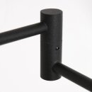 SteinhauerVloerl. 1-l. led dakkap