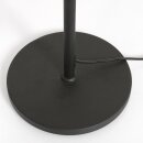 SteinhauerVloerl. 1-l. led dakkap