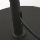 SteinhauerVloerl. 1-l. led dakkap