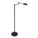 SteinhauerVloerl. 1-l. led dakkap