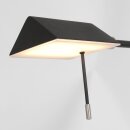 SteinhauerVloerl. 1-l. led dakkap