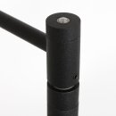 SteinhauerVloerl. 1-l. led dakkap
