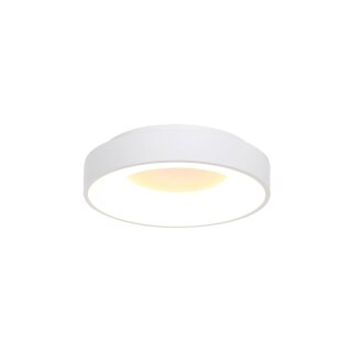 SteinhauerPlaf. 30cm 30w 2700K