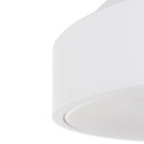 SteinhauerPlaf. 30cm 30w 2700K